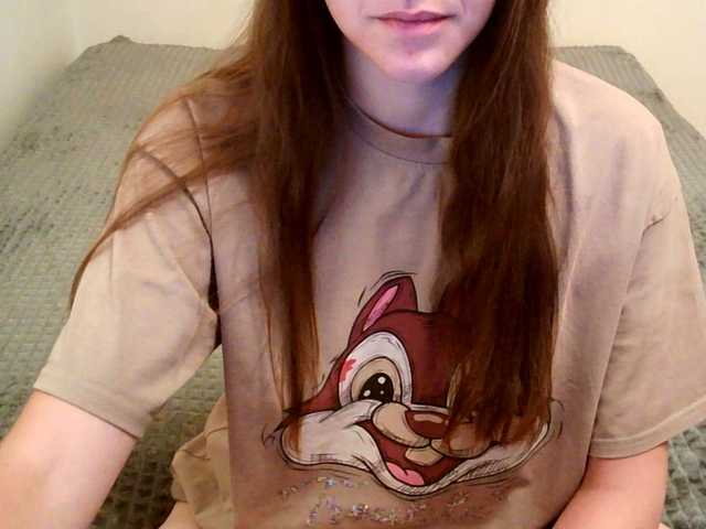 mikkirsan1 live on BongaCams
