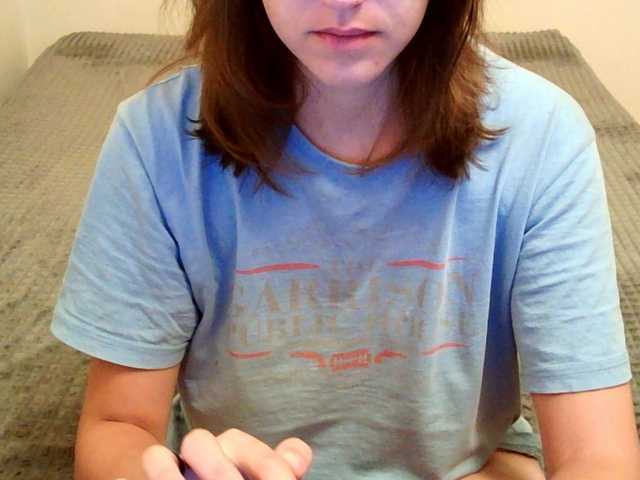 mikkirsan1 live cam on BongaCams