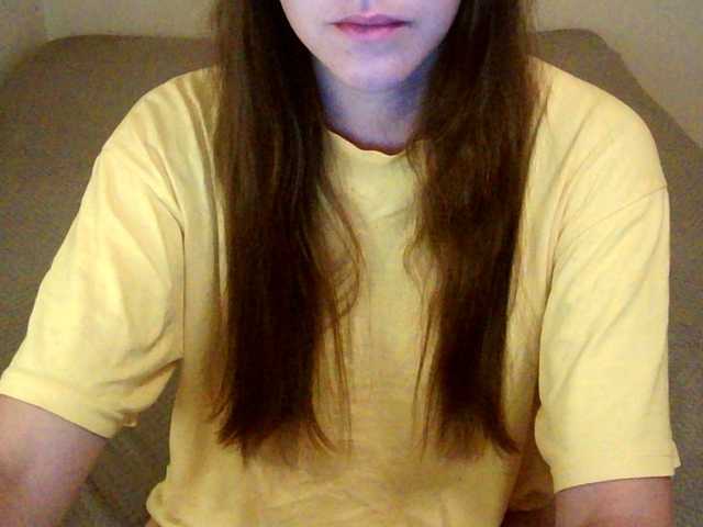 mikkirsan1 live cam on BongaCams