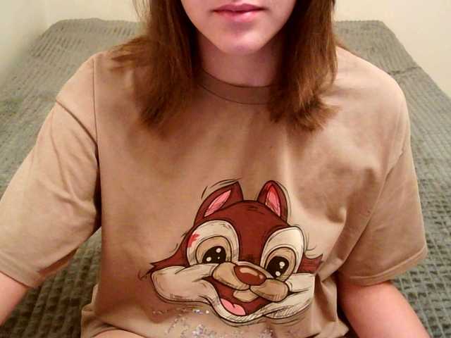 mikkirsan1 live cam on BongaCams