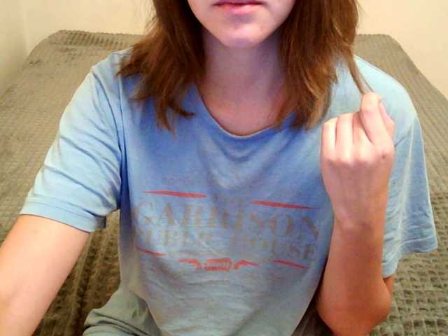 mikkirsan1 live cam on BongaCams