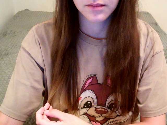mikkirsan1 live cam on BongaCams