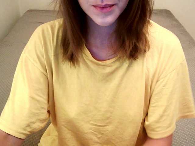 mikkirsan1 live cam on BongaCams