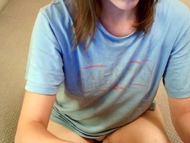 mikkirsan1 live cam on BongaCams