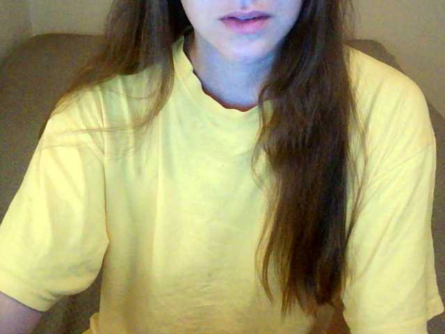mikkirsan1 live cam on BongaCams