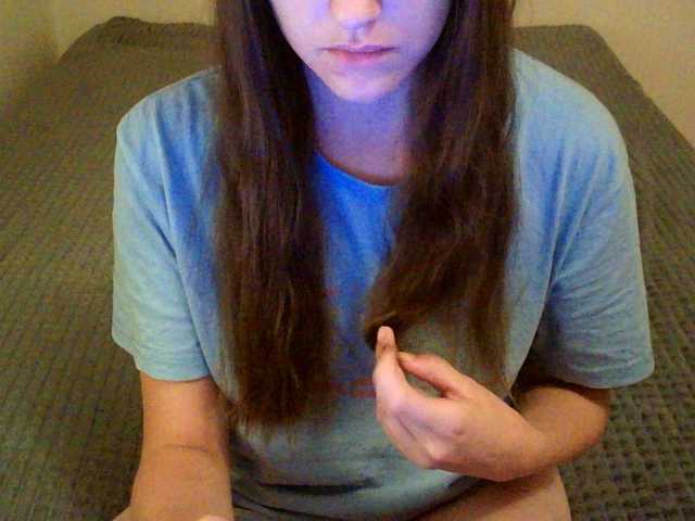 mikkirsan1 live cam on BongaCams