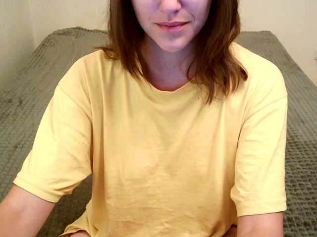mikkirsan1 live cam on BongaCams