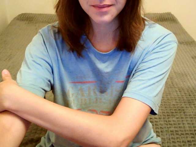 mikkirsan1 live cam on BongaCams