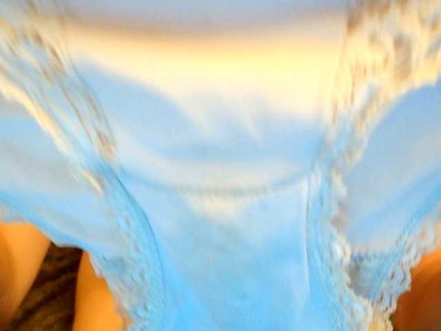 mikkirsan1 live cam on BongaCams