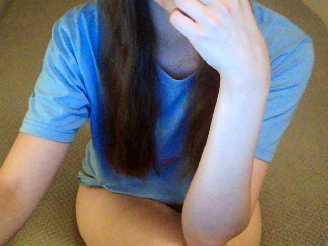 mikkirsan1 live cam on BongaCams