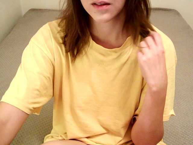 mikkirsan1 live cam on BongaCams