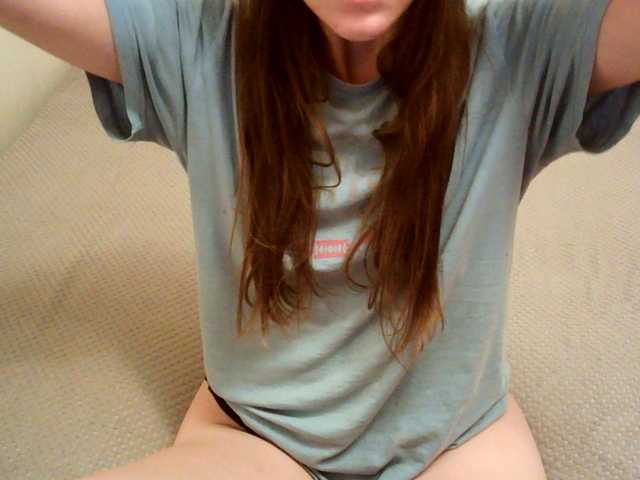 mikkirsan1 live cam on BongaCams