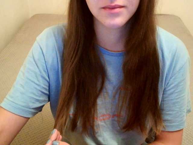 mikkirsan1 live cam on BongaCams