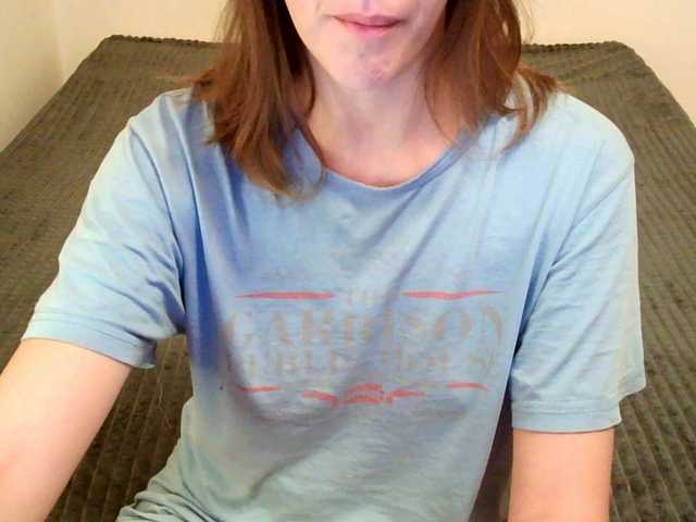 mikkirsan1 live cam on BongaCams
