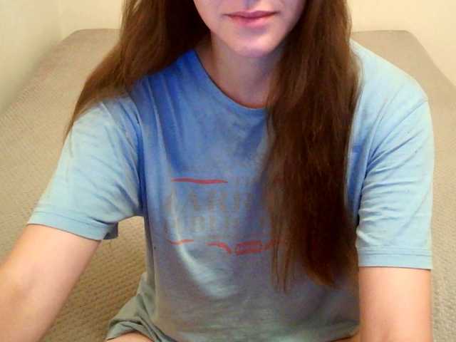 mikkirsan1 live cam on BongaCams