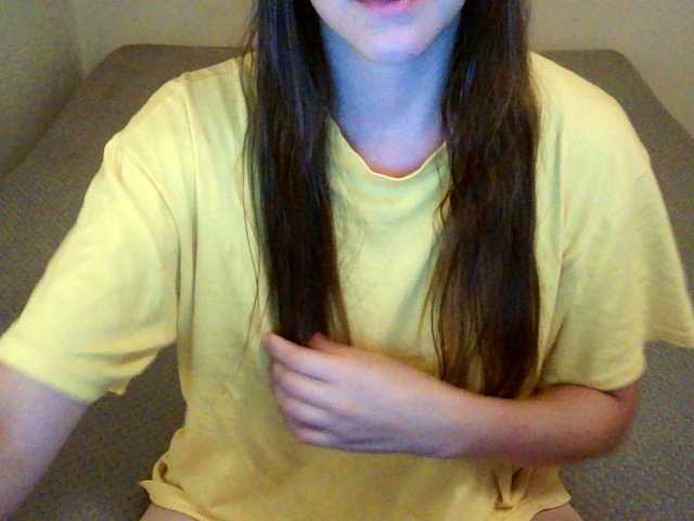mikkirsan1 live cam on BongaCams