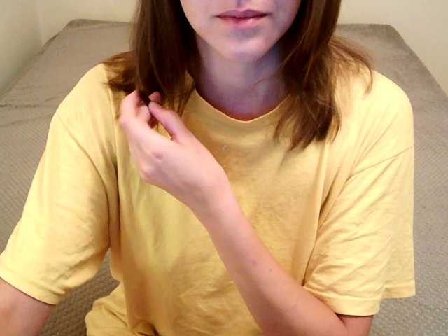mikkirsan1 live cam on BongaCams