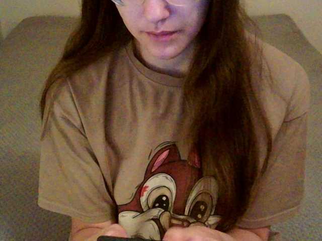 mikkirsan1 live cam on BongaCams