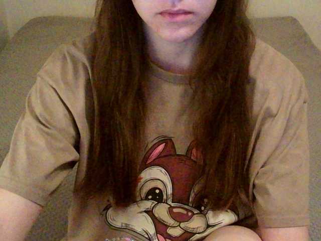 mikkirsan1 live cam on BongaCams