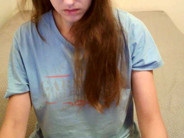 mikkirsan1 live cam on BongaCams