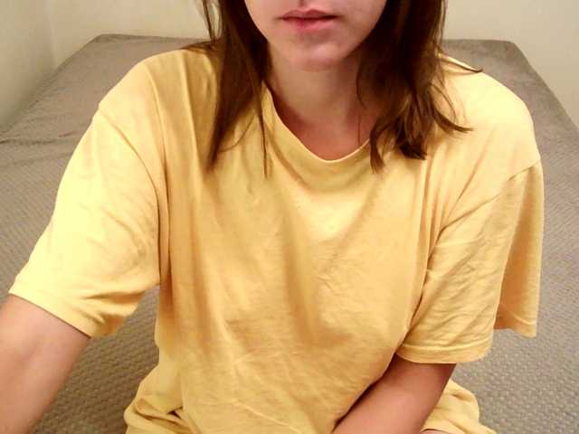 mikkirsan1 live cam on BongaCams