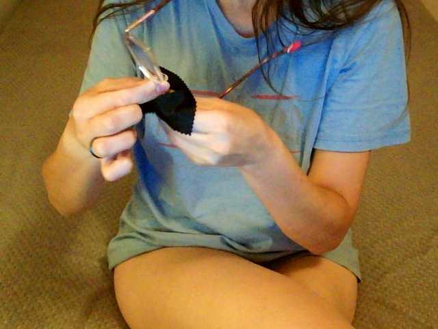 mikkirsan1 live cam on BongaCams