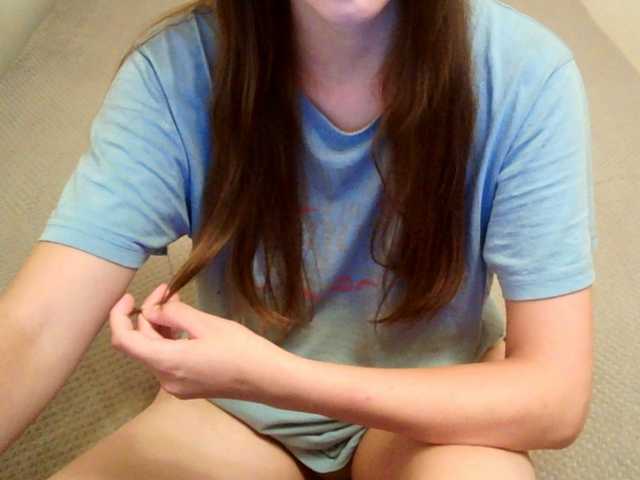 mikkirsan1 live cam on BongaCams