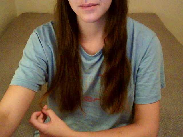 mikkirsan1 live webcam show