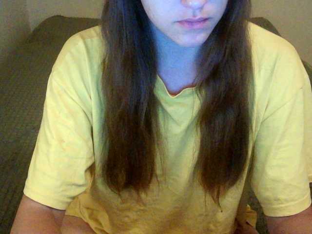 mikkirsan1 live cam on BongaCams