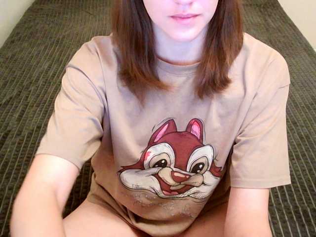 mikkirsan1 live cam on BongaCams