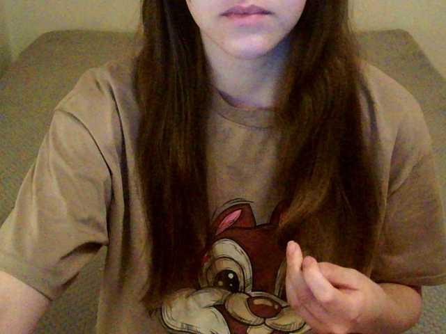 mikkirsan1 live cam on BongaCams