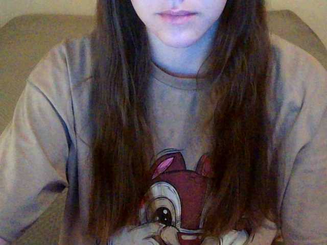 mikkirsan1 live cam on BongaCams