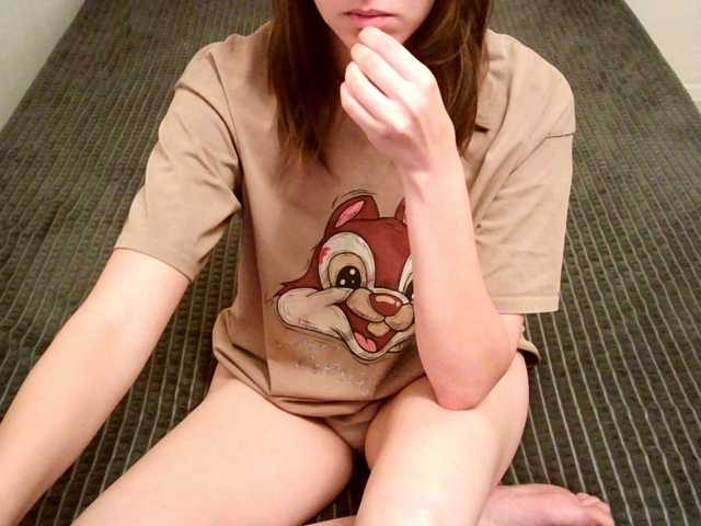 mikkirsan1 live cam on BongaCams