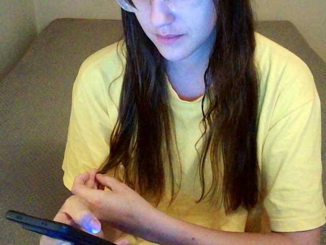 mikkirsan1 live cam on BongaCams