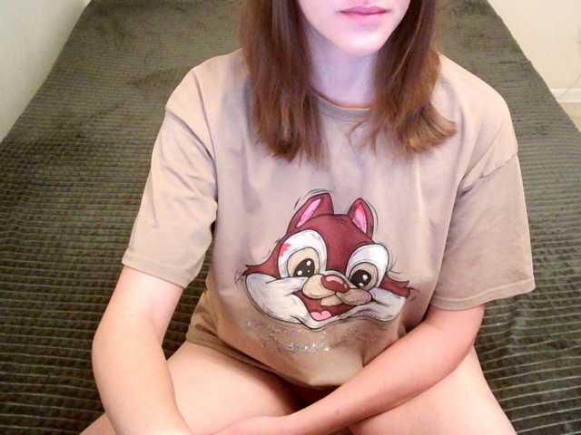 mikkirsan1 live cam on BongaCams