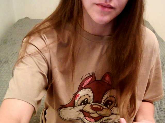 mikkirsan1 live cam on BongaCams
