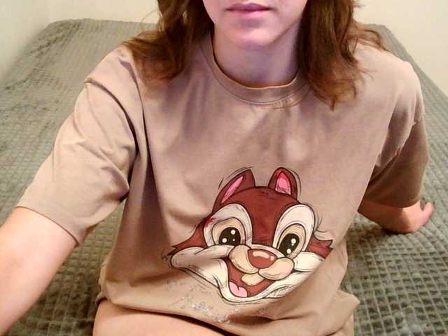 mikkirsan1 live cam on BongaCams
