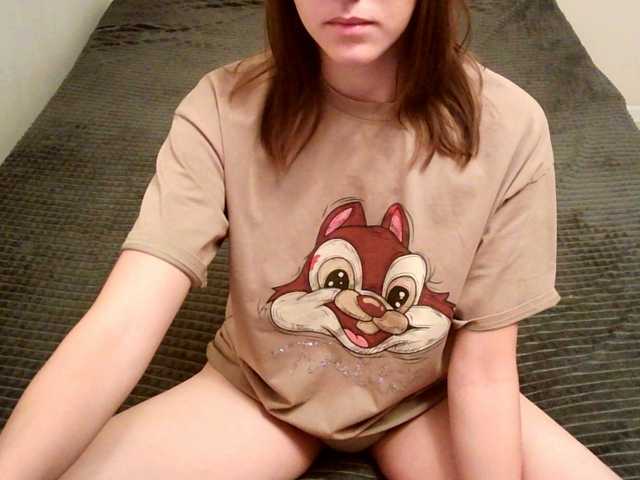 mikkirsan1 live cam on BongaCams