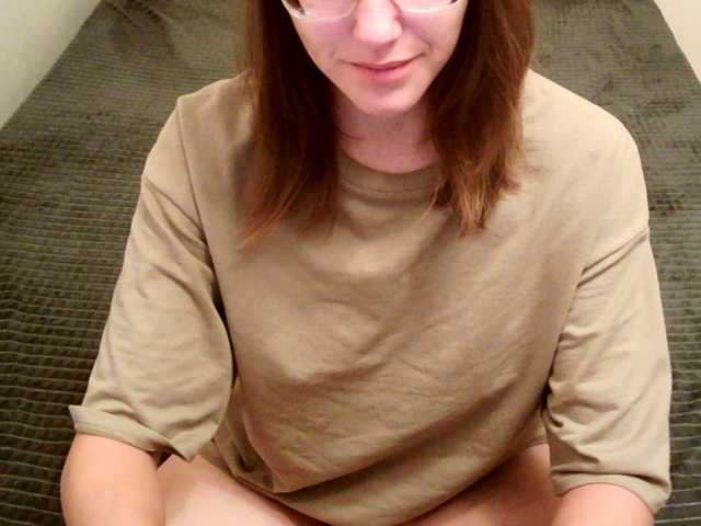 mikkirsan1 live cam on BongaCams