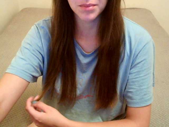 mikkirsan1 live cam on BongaCams