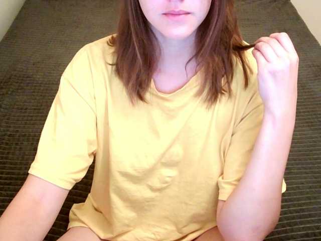 mikkirsan1 live cam on BongaCams