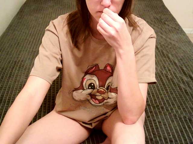 mikkirsan1 live cam on BongaCams