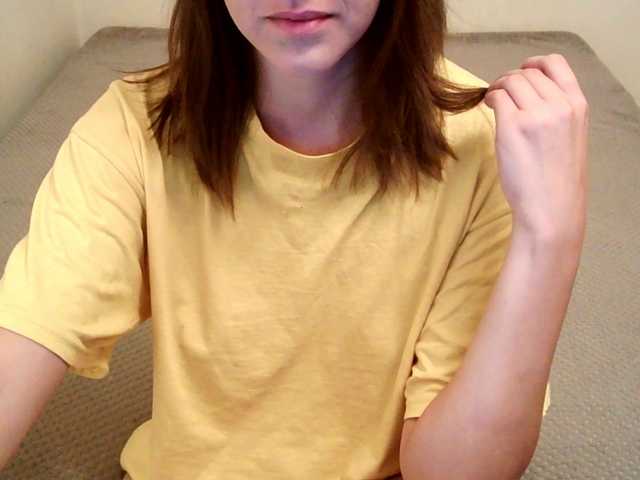 mikkirsan1 live cam on BongaCams