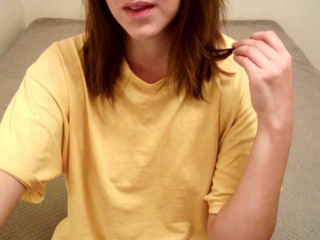 mikkirsan1 live cam on BongaCams