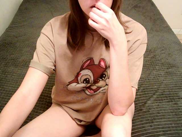 mikkirsan1 live cam on BongaCams