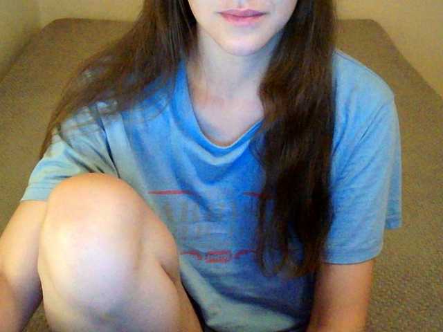 mikkirsan1 live cam on BongaCams