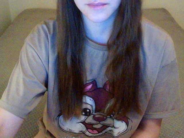 mikkirsan1 live cam on BongaCams