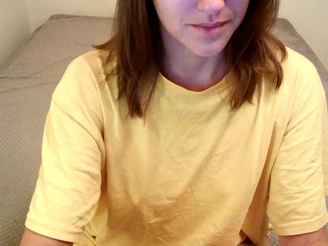 mikkirsan1 live cam on BongaCams