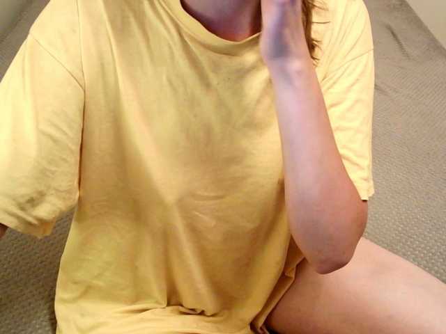 mikkirsan1 live cam on BongaCams