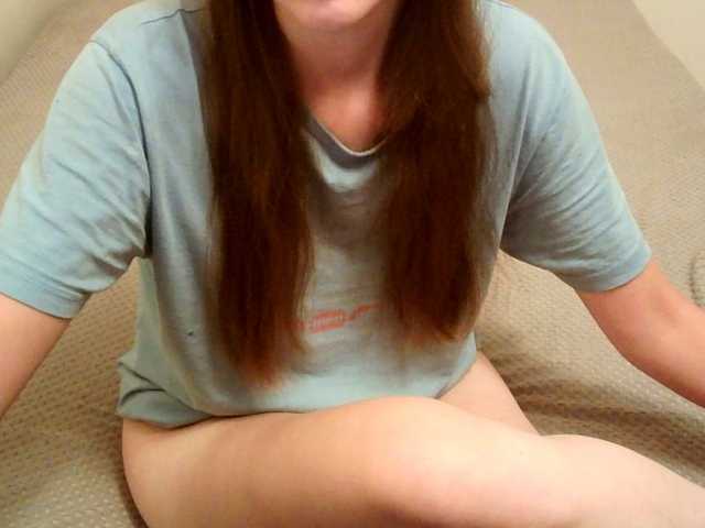 mikkirsan1 live cam on BongaCams